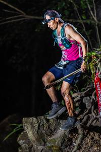 BIB: 
                            <button type="button" onclick="openModal(19483435)" class="btn btn-primary btn-sm float-right btn-popup" data-toggle="modal" data-target=".modal-high-quality">
                        <i class="fas fa-shopping-cart"></i> Add to Cart
                    </button>
                                            <button type="button" onclick="isThisMe(19483435, true)" class="btn btn-success btn-sm float-right btn-popup btn-isme hidden" data-toggle="tooltip" data-placement="bottom" title="นี่คือรูปของคุณใช่ไหม คลิกที่นี่เพื่อเอาเข้าอัลบั้ม">
                        <i class="fas fa-plus"></i> Add to album
                    </button>
                    <button type="button" onclick="isThisMe(19483435, false)" class="btn btn-warning btn-sm float-right btn-popup btn-isnotme hidden">
                        <i class="fas fa-ban"></i> Remove from album
                    </button>